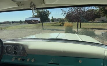 Ford-f100-pickup-1960-custom-4