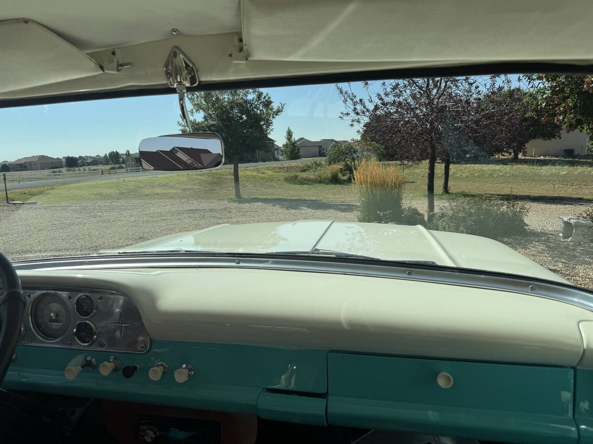 Ford-f100-pickup-1960-custom-4