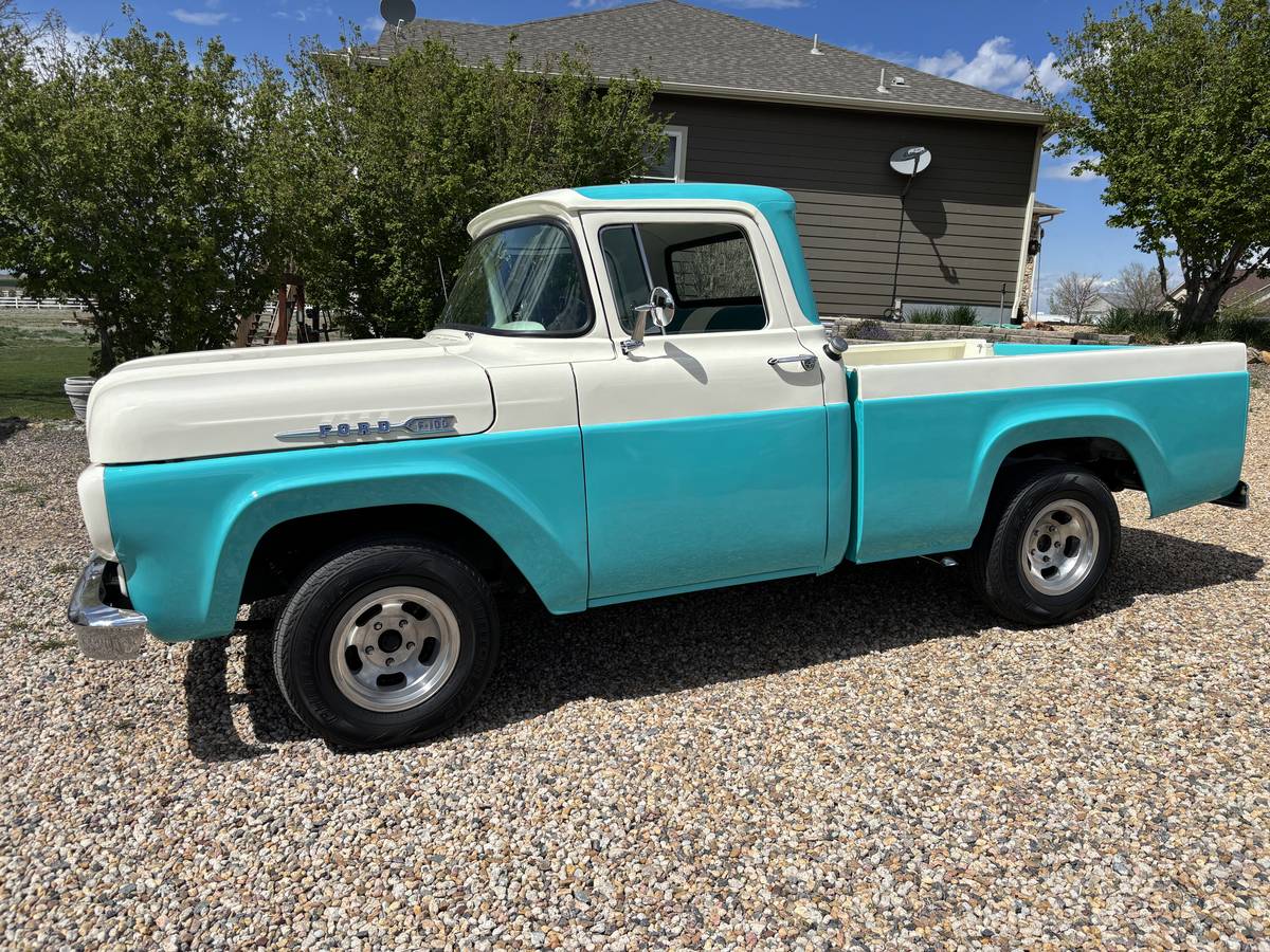 Ford-f100-pickup-1960-custom-5