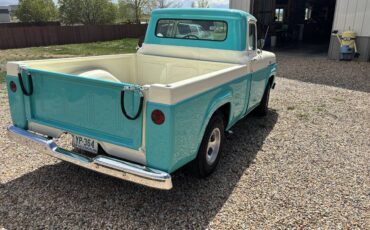 Ford-f100-pickup-1960-custom-6