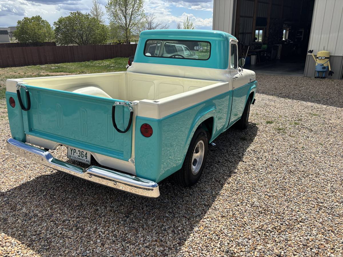 Ford-f100-pickup-1960-custom-6