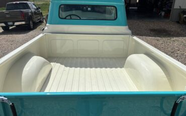 Ford-f100-pickup-1960-custom-7