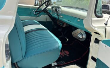Ford-f100-pickup-1960-custom-8
