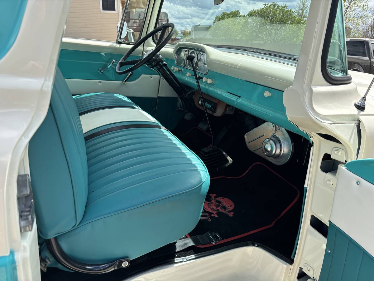 Ford-f100-pickup-1960-custom-8