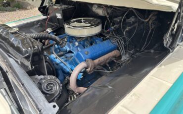 Ford-f100-pickup-1960-custom-9