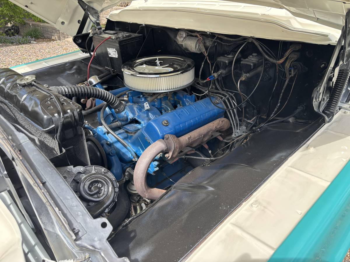 Ford-f100-pickup-1960-custom-9