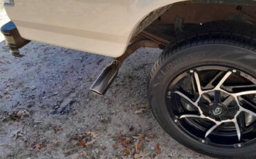 Ford-f150-1991-white-13