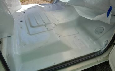 Ford-f150-1991-white-9