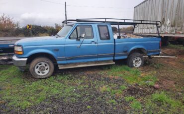 Ford-f150-super-cab-1995-1