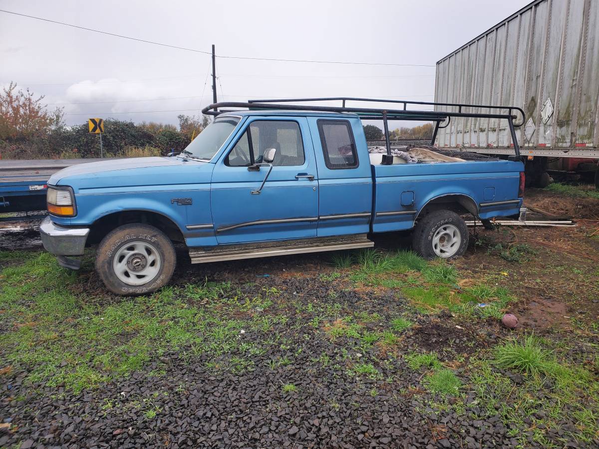 Ford-f150-super-cab-1995-1