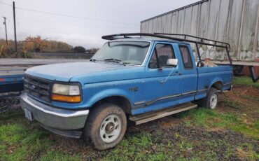 Ford-f150-super-cab-1995