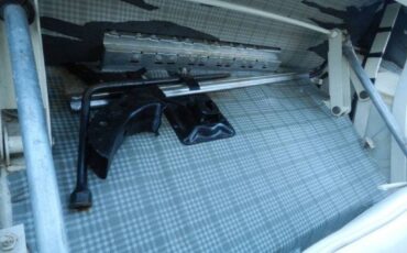 Ford-fairlane-sunliner-1957-green-18