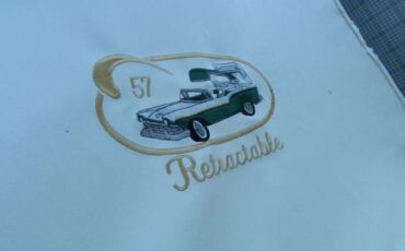 Ford-fairlane-sunliner-1957-green-19