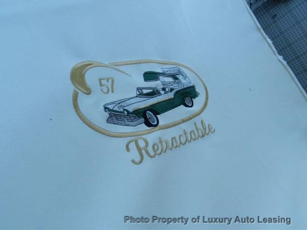 Ford-fairlane-sunliner-1957-green-19