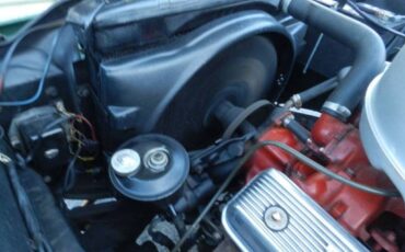 Ford-fairlane-sunliner-1957-green-3