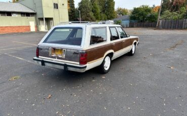 Ford-fairmont-1978-white-1