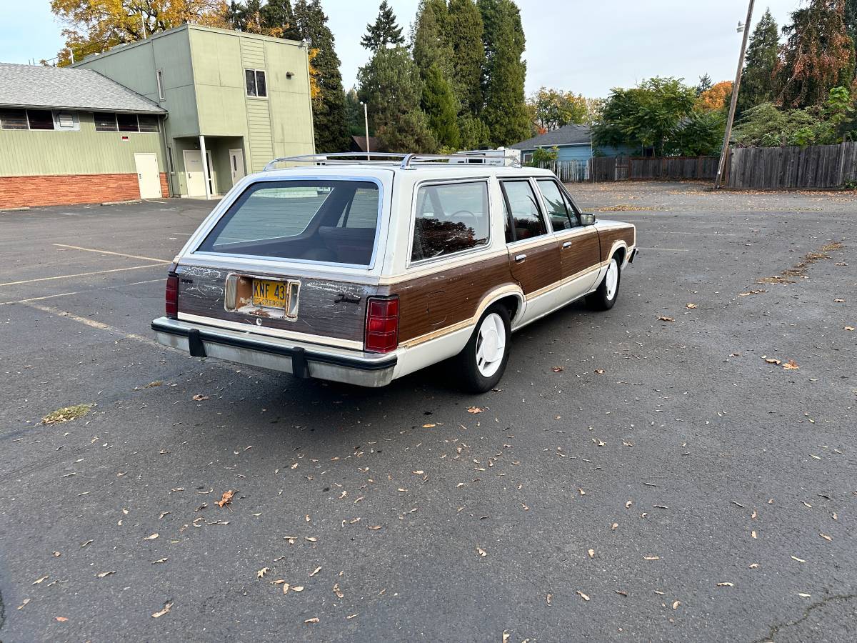 Ford-fairmont-1978-white-1