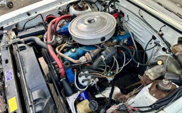 Ford-fairmont-1978-white-10