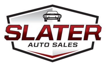 Ford-fairmont-1978-white-11