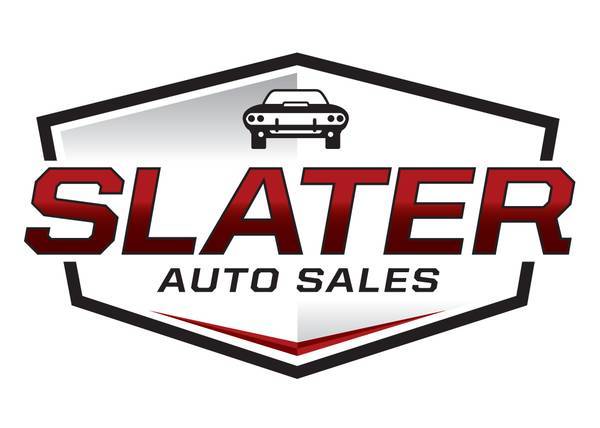 Ford-fairmont-1978-white-11