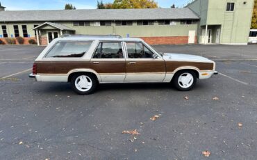 Ford-fairmont-1978-white-3