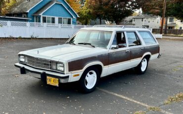 Ford-fairmont-1978-white