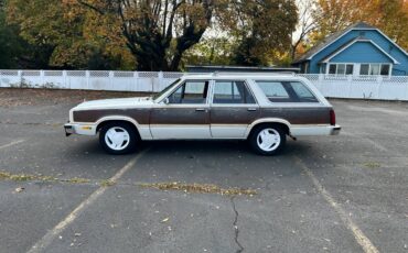 Ford-fairmont-1978-white-5