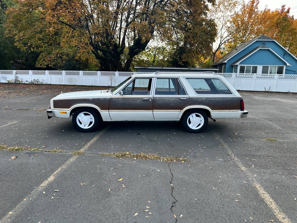 Ford-fairmont-1978-white-5