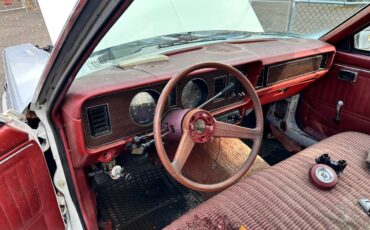 Ford-fairmont-1978-white-6