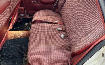 Ford-fairmont-1978-white-7