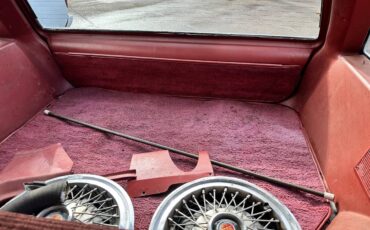 Ford-fairmont-1978-white-8