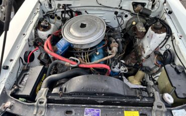 Ford-fairmont-1978-white-9