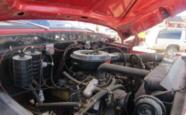 Ford-firetruck-1979-red-1