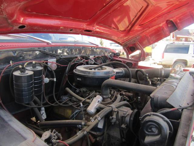 Ford-firetruck-1979-red-1