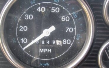 Ford-firetruck-1979-red-4