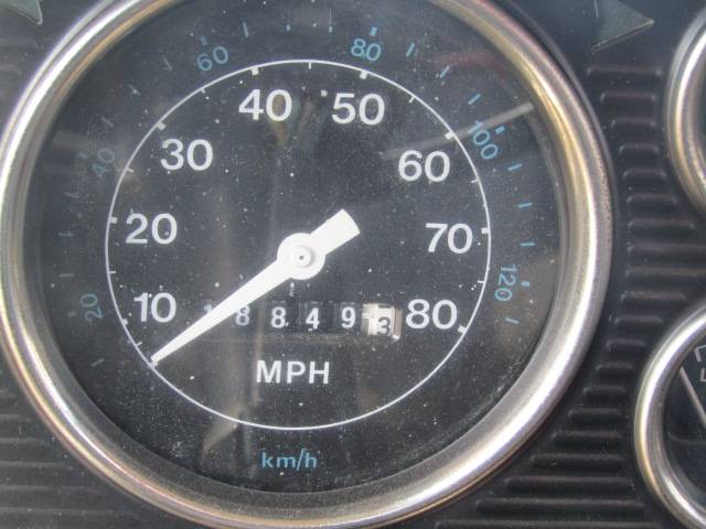 Ford-firetruck-1979-red-4