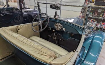 Ford-model-a-phaeton-1928-blue-10