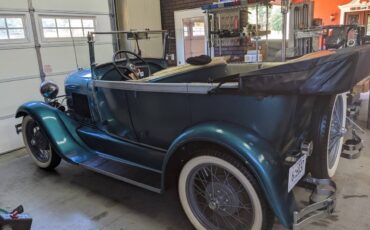 Ford-model-a-phaeton-1928-blue-12