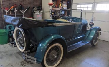 Ford-model-a-phaeton-1928-blue-13