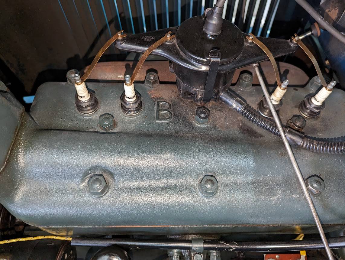 Ford-model-a-phaeton-1928-blue-15