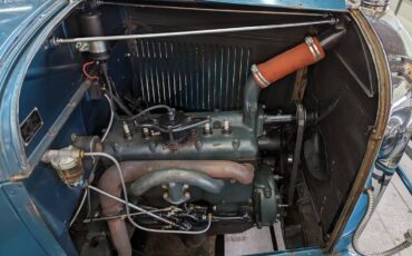 Ford-model-a-phaeton-1928-blue-2