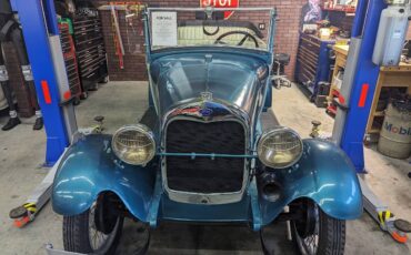Ford-model-a-phaeton-1928-blue
