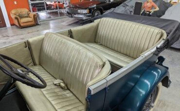 Ford-model-a-phaeton-1928-blue-5