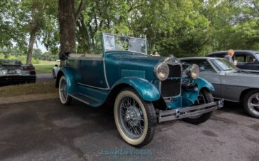 Ford-model-a-phaeton-1928-blue-6