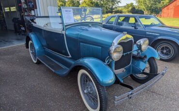 Ford-model-a-phaeton-1928-blue-8