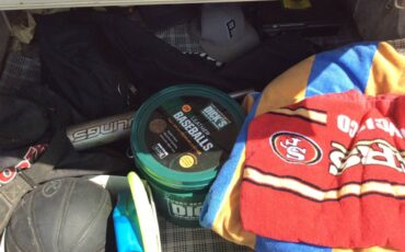 Ford-mustang-1965-white-11