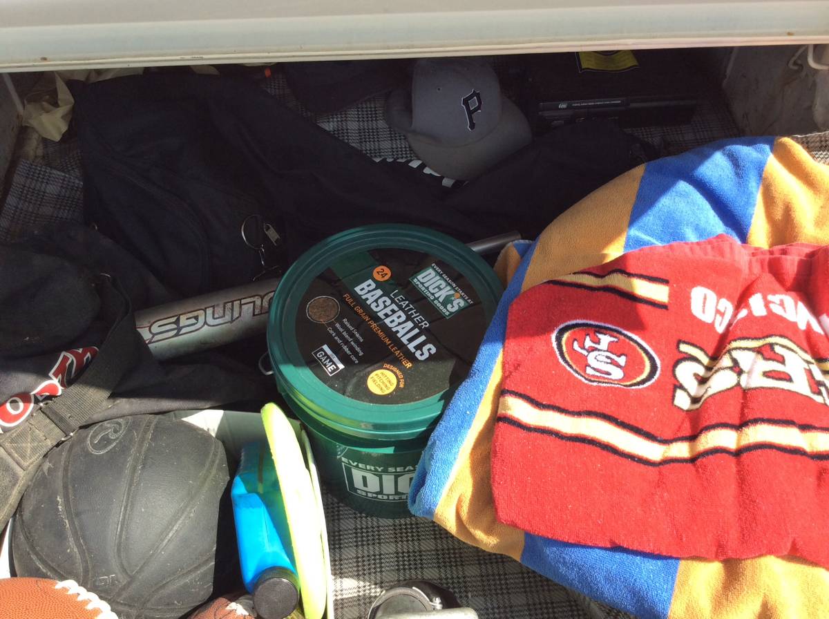 Ford-mustang-1965-white-11