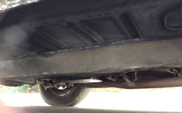 Ford-mustang-1965-white-12