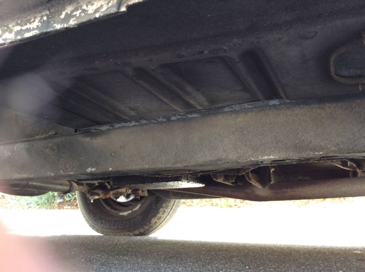 Ford-mustang-1965-white-12