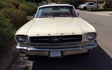 Ford-mustang-1965-white
